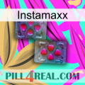 Instamaxx 15